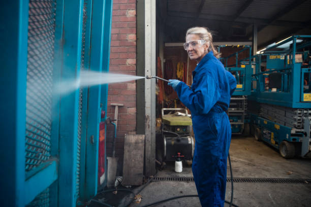 Best Best Pressure Washing Companies  in San Pasqual, CA