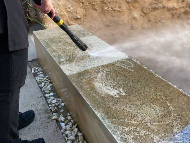  San Pasqual, CA Pressure Washing Pros